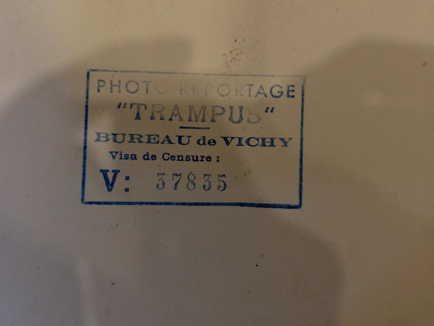 凯旋世界勋赏（持续上新中）（第22期新年大拍）（欢迎送拍）（对拍品有疑问请询问客服，不接受到手刀，出价默认拍品品相。请认真阅读拍卖规则！出价默认已认可！）（收到货请录制开箱视频，无视频概不处理问题。）