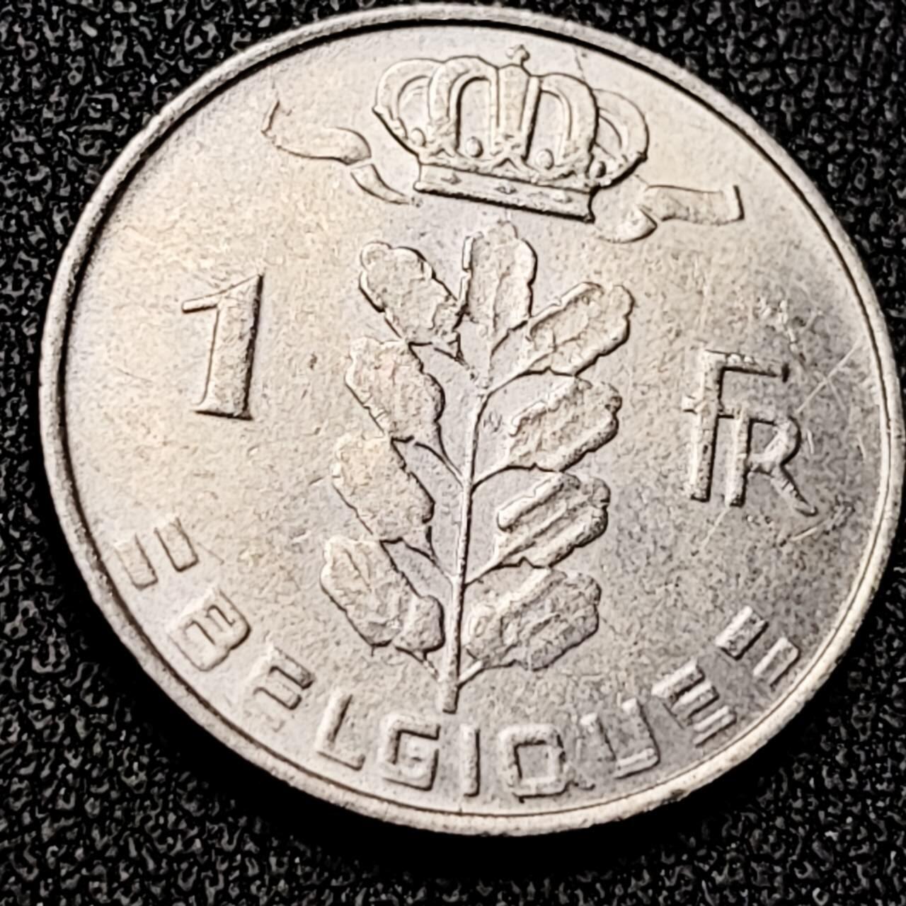 泉币菌-第196场- 新年快乐 新年第4场 本场拍品多 请提前出价 。