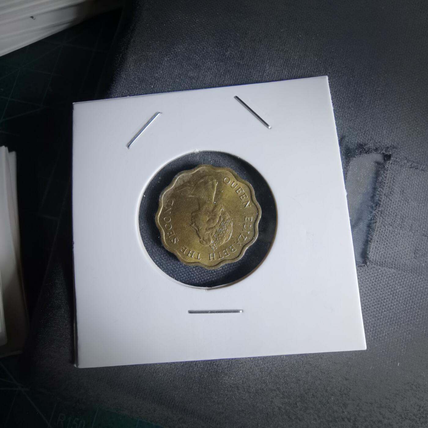 沼泽如烟--第1000场