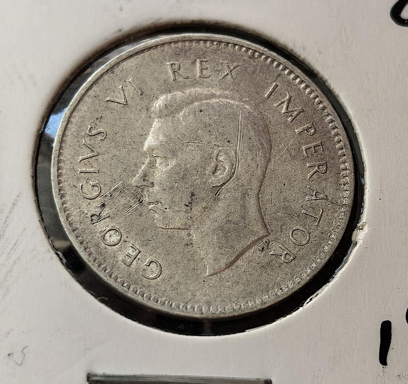 外国优质老铜币银币，周日九点倒数截拍，满百包邮，持续收拍，初八发货