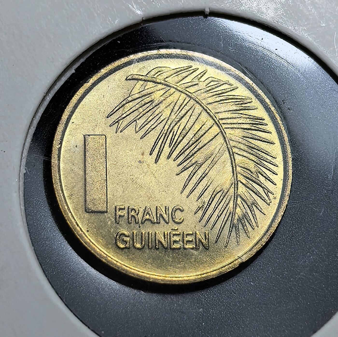 外国优质老铜币银币，周日九点倒数截拍，满百包邮，持续收拍，初八发货