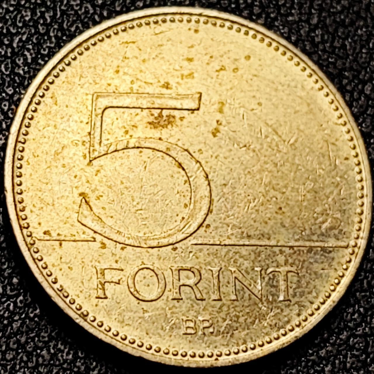 泉币菌-第196场- 新年快乐 新年第4场 本场拍品多 请提前出价 。