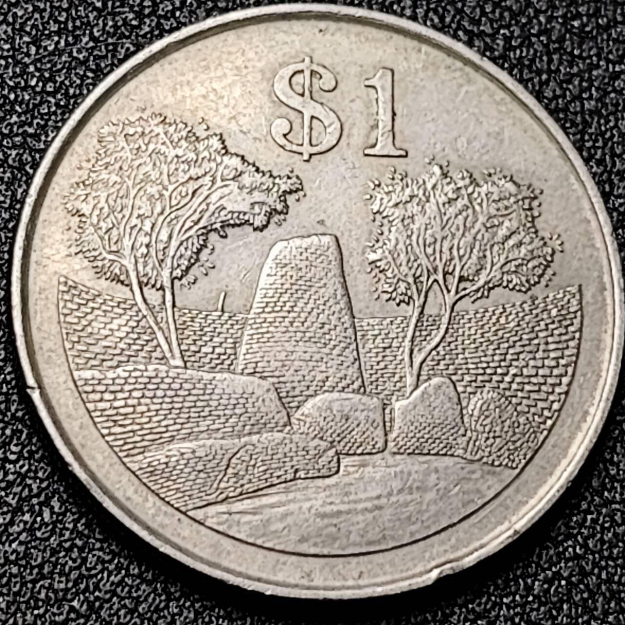 泉币菌-第196场- 新年快乐 新年第4场 本场拍品多 请提前出价 。