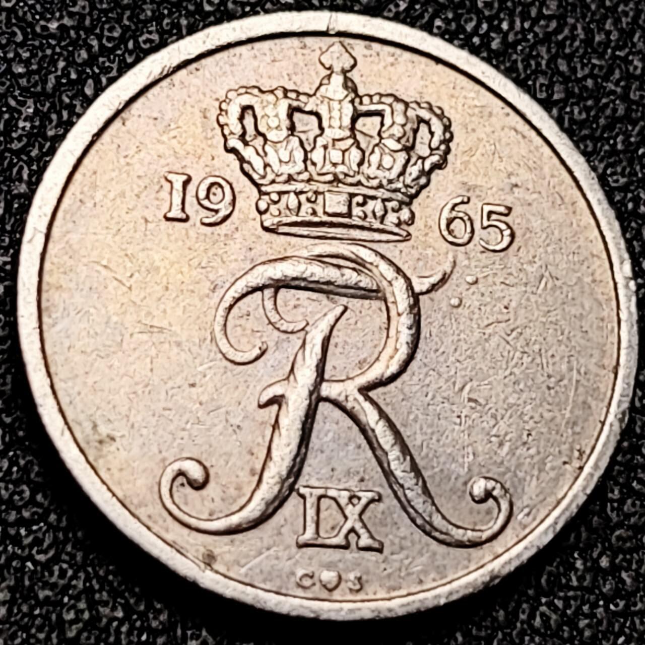 泉币菌-第196场- 新年快乐 新年第4场 本场拍品多 请提前出价 。