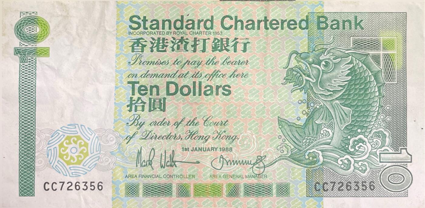 回流0218 新春快乐，马年大吉！