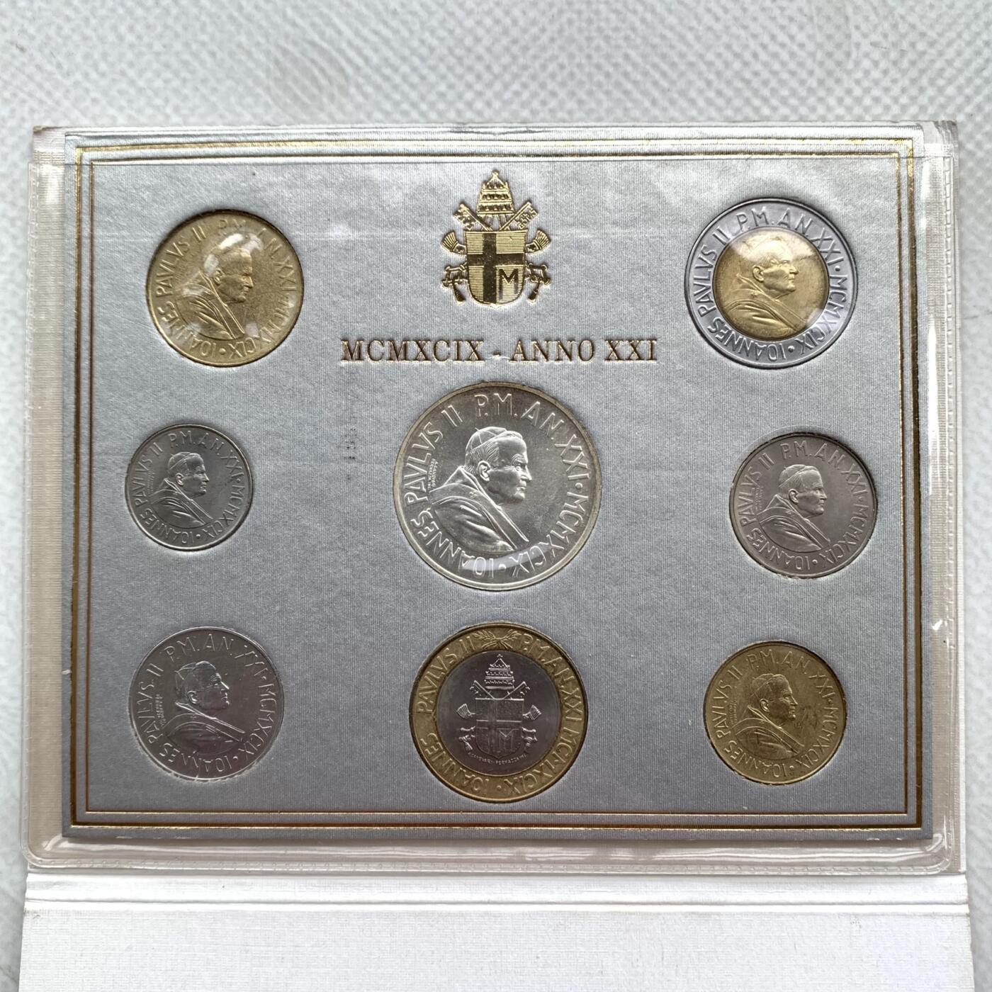 咖啡豆•收藏 2026年Feb_28th世界各国硬币套币拍卖