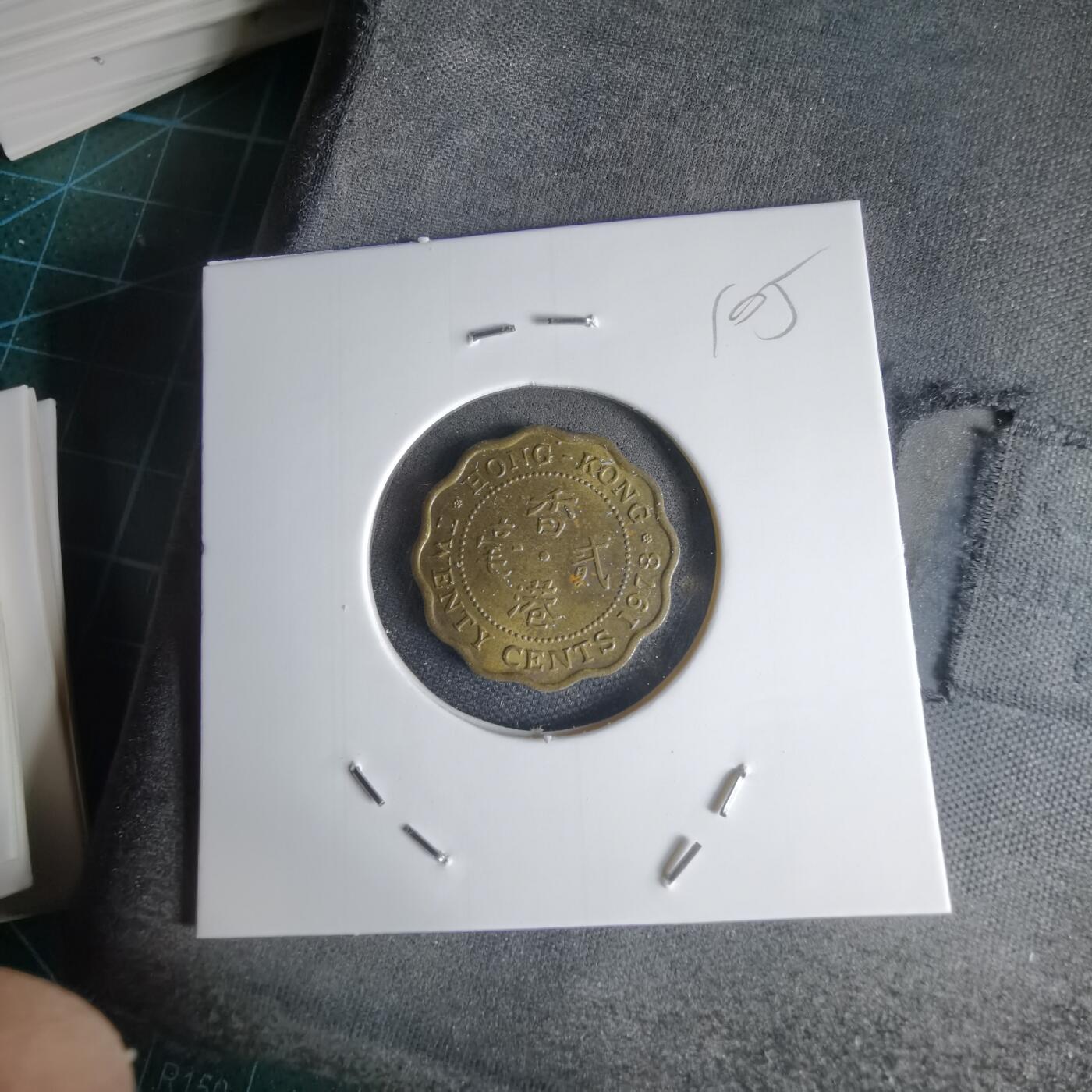 沼泽如烟--第1000场