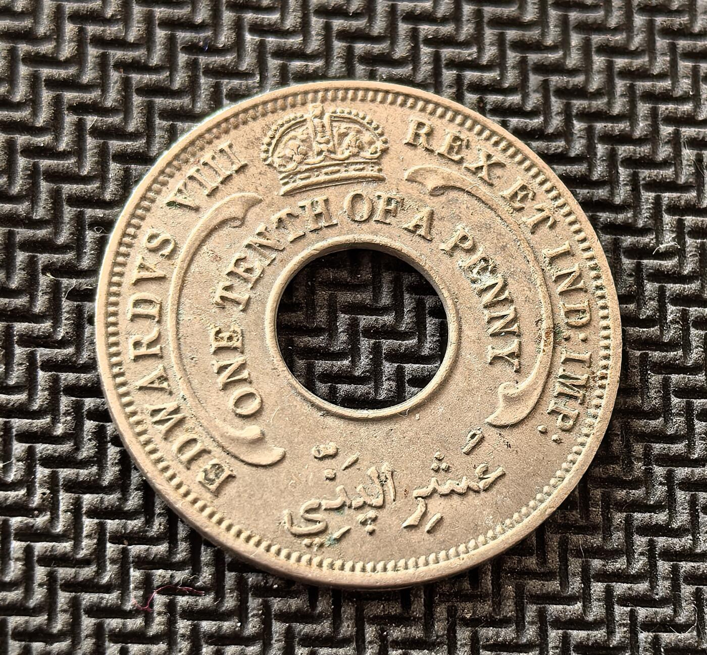 外国优质老铜币银币，周日九点倒数截拍，满百包邮，持续收拍，初八发货