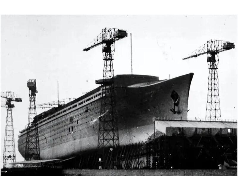 【艺术】法国艺术大章1930年 拉法耶特元帅+同名邮轮 高浮雕精制超大铜章 68MM 156克