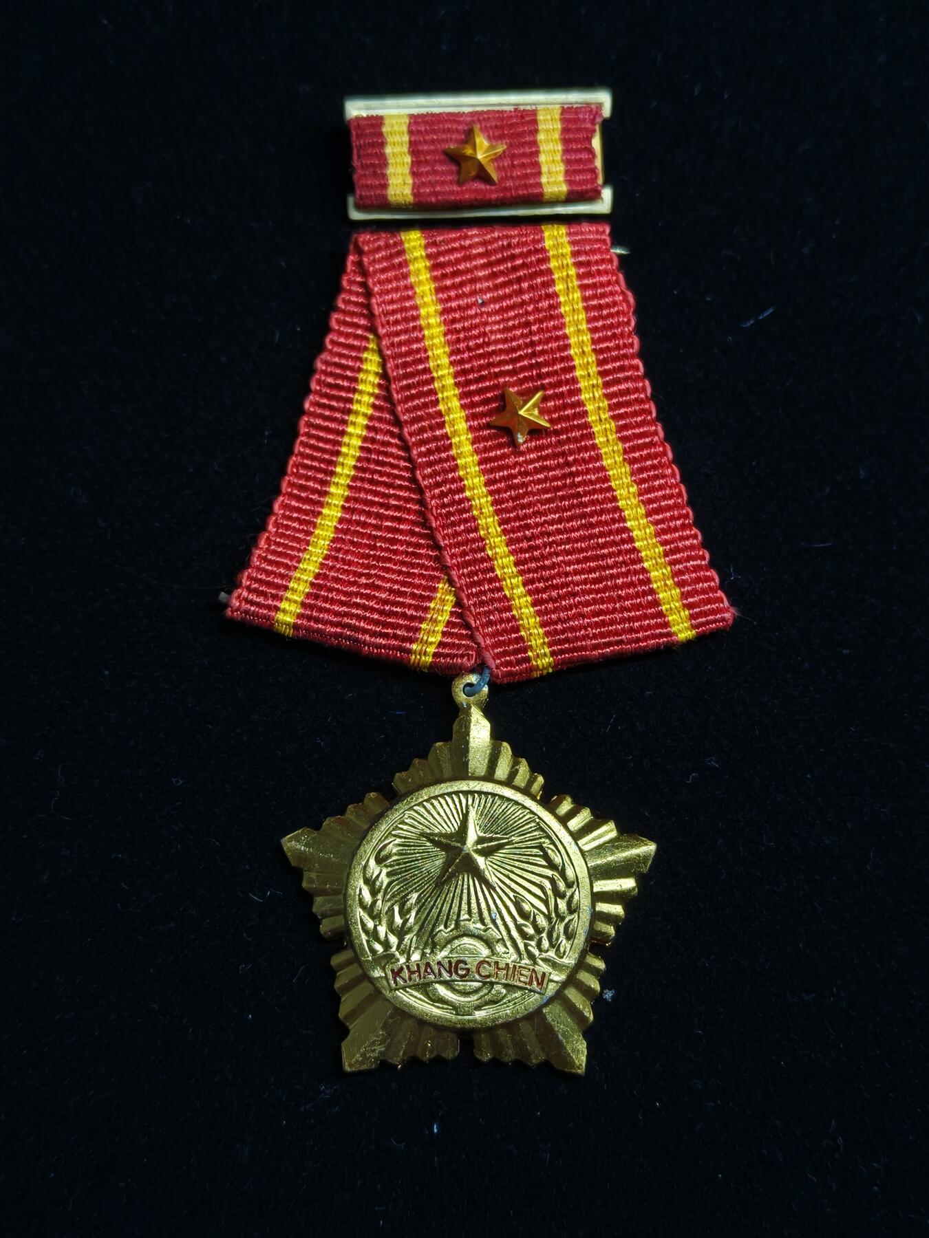 马到成功 迎新年  精品专场