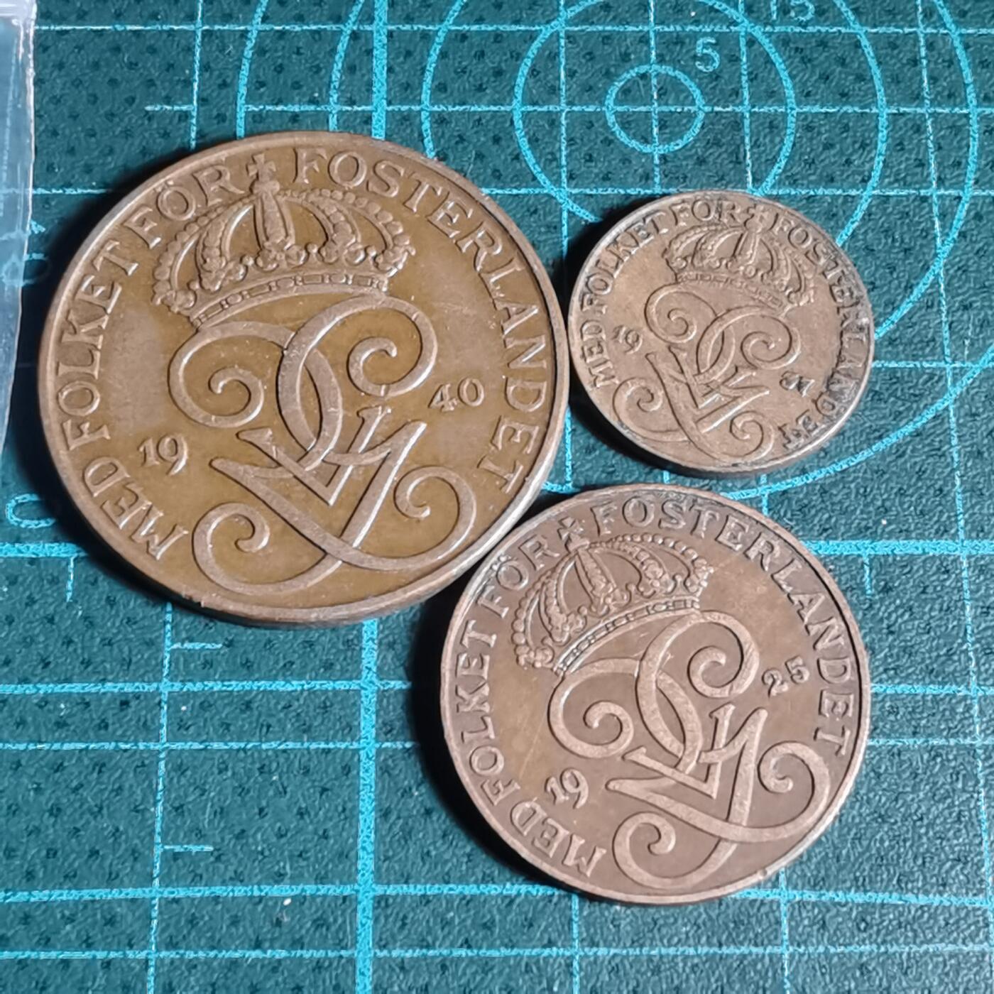 沼泽如烟--第1001场 瑞典三枚套