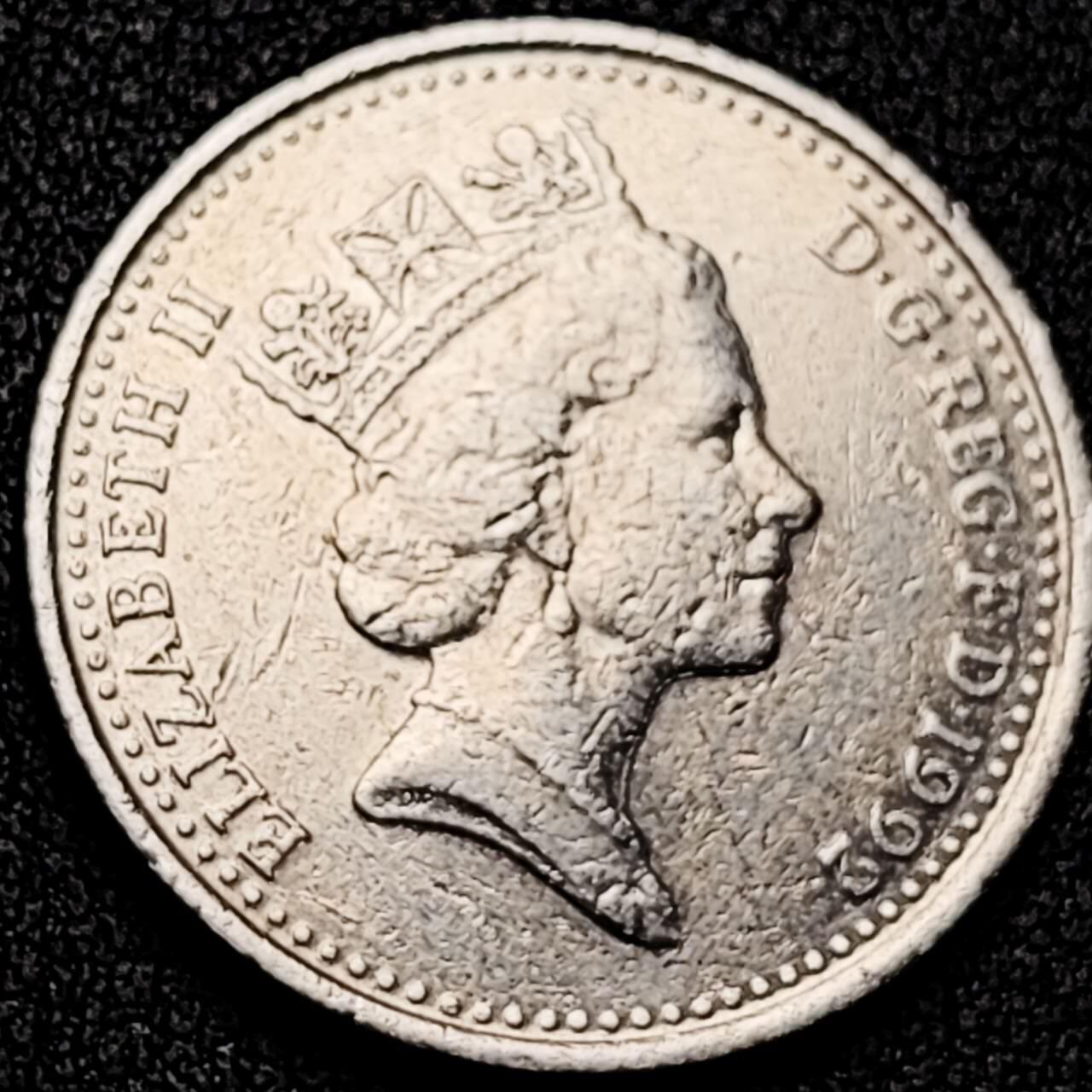 泉币菌-第196场- 新年快乐 新年第4场 本场拍品多 请提前出价 。