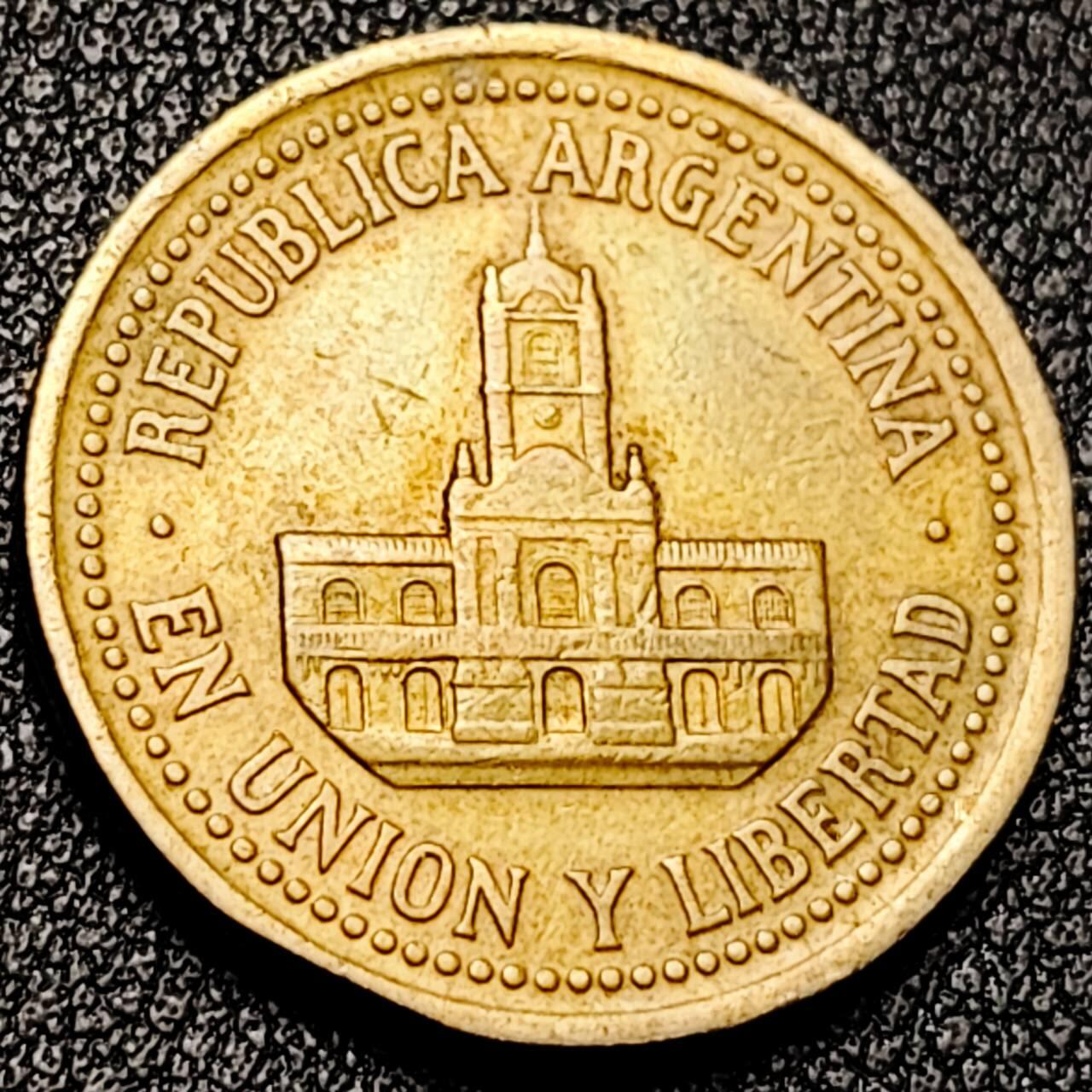 泉币菌-第196场- 新年快乐 新年第4场 本场拍品多 请提前出价 。