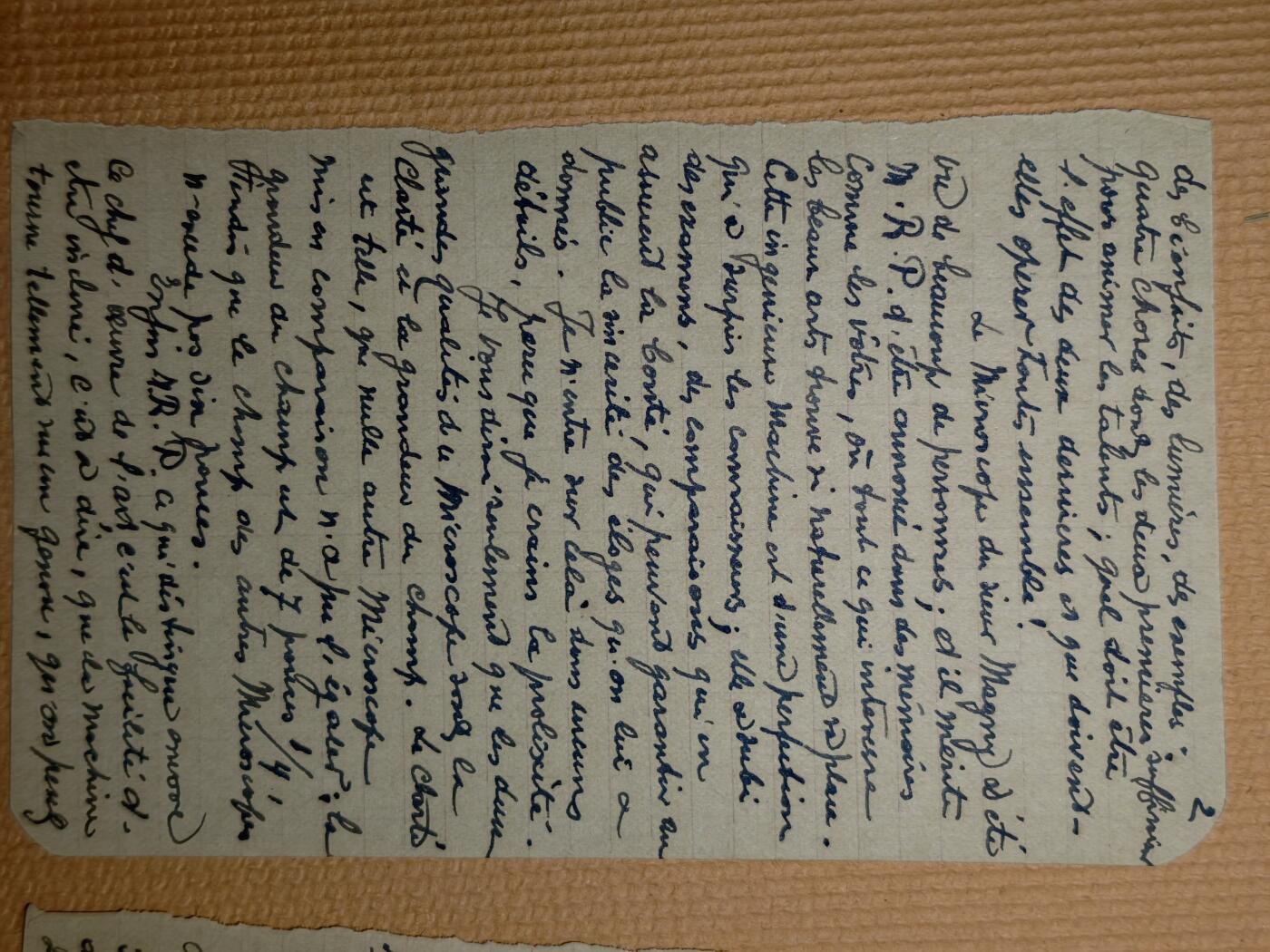 凯旋世界勋赏（持续上新中）（第22期新年大拍）（欢迎送拍）（对拍品有疑问请询问客服，不接受到手刀，出价默认拍品品相。请认真阅读拍卖规则！出价默认已认可！）（收到货请录制开箱视频，无视频概不处理问题。）