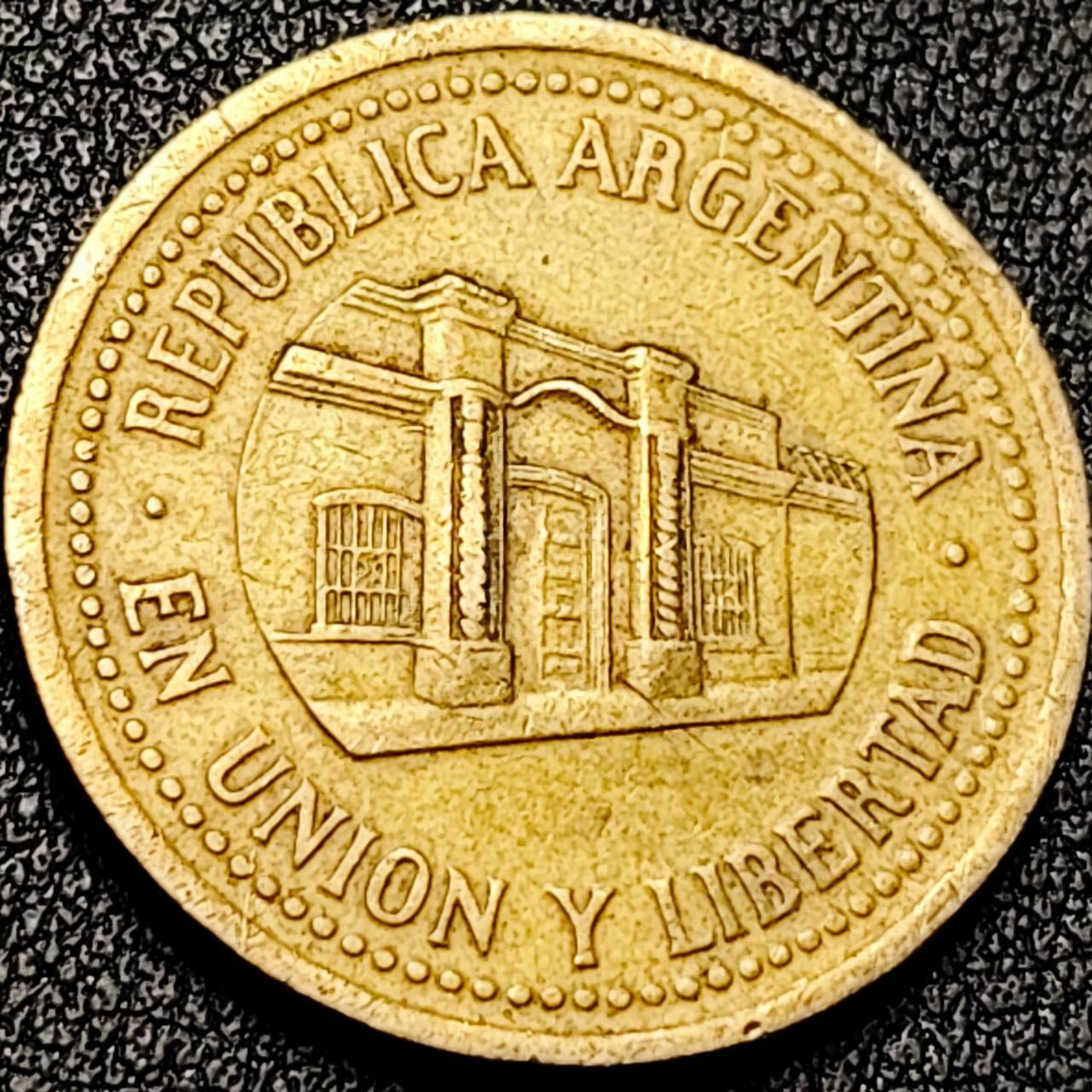 泉币菌-第196场- 新年快乐 新年第4场 本场拍品多 请提前出价 。