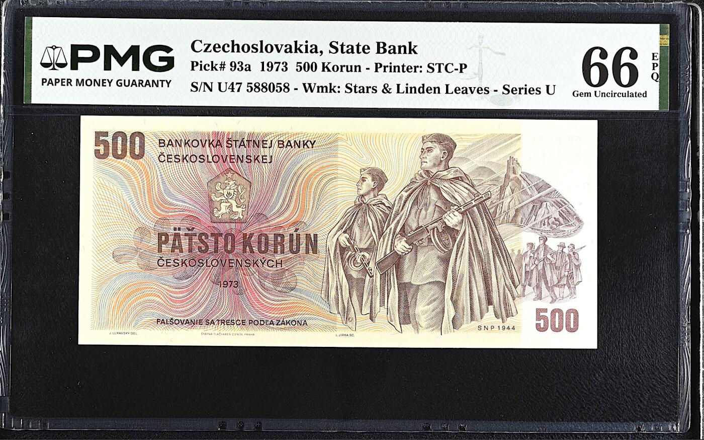 《艾美收藏》第232期-2.22周日外币靓号精品场(春节首拍)