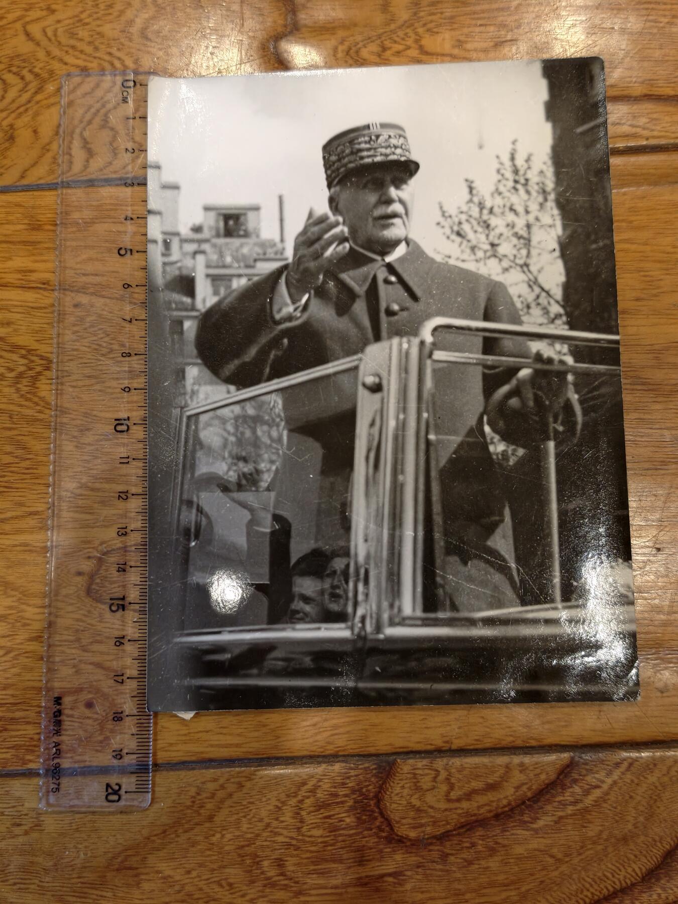 凯旋世界勋赏（持续上新中）（第22期新年大拍）（欢迎送拍）（对拍品有疑问请询问客服，不接受到手刀，出价默认拍品品相。请认真阅读拍卖规则！出价默认已认可！）（收到货请录制开箱视频，无视频概不处理问题。）