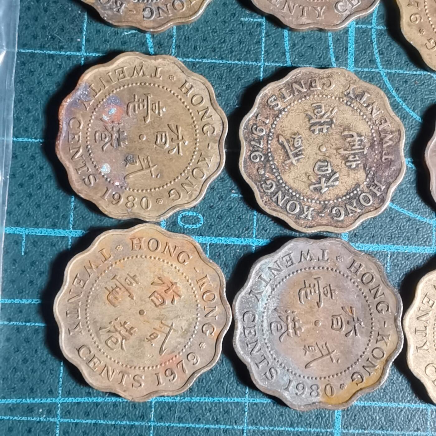 沼泽如烟--第1001场