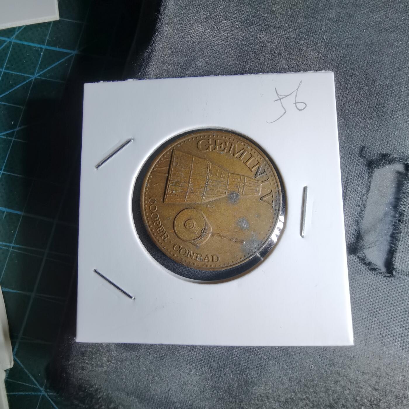 沼泽如烟--第1000场