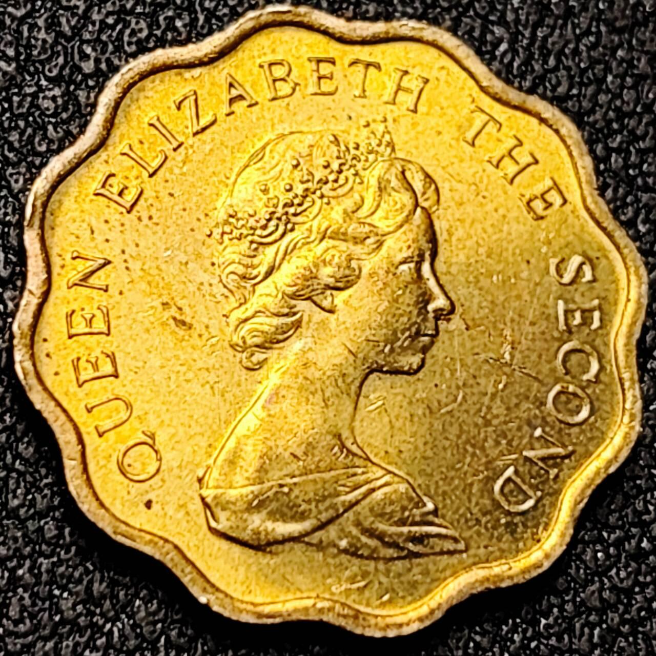 泉币菌-第196场- 新年快乐 新年第4场 本场拍品多 请提前出价 。