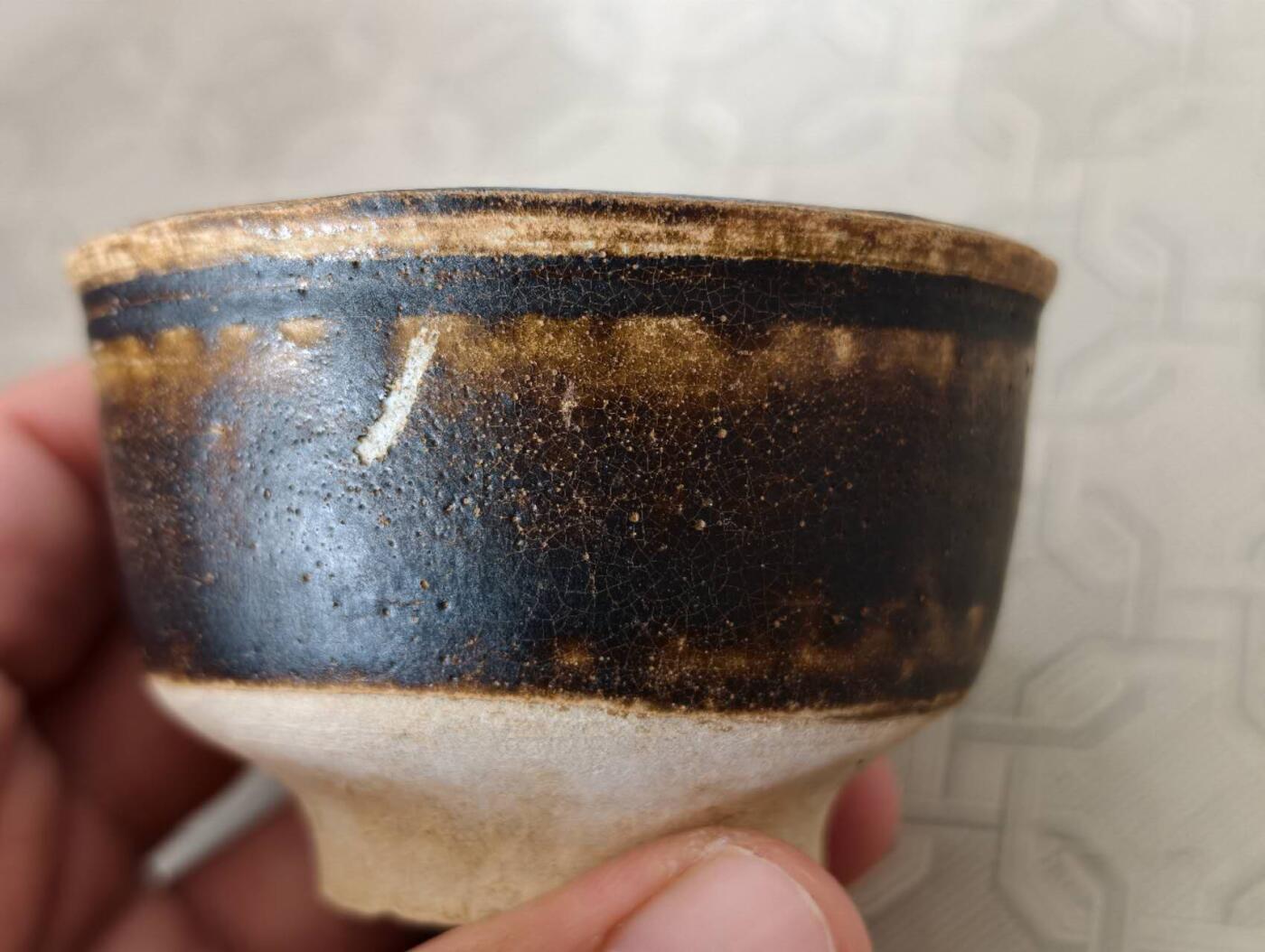 春节钱币瓷器清货捡漏拍场