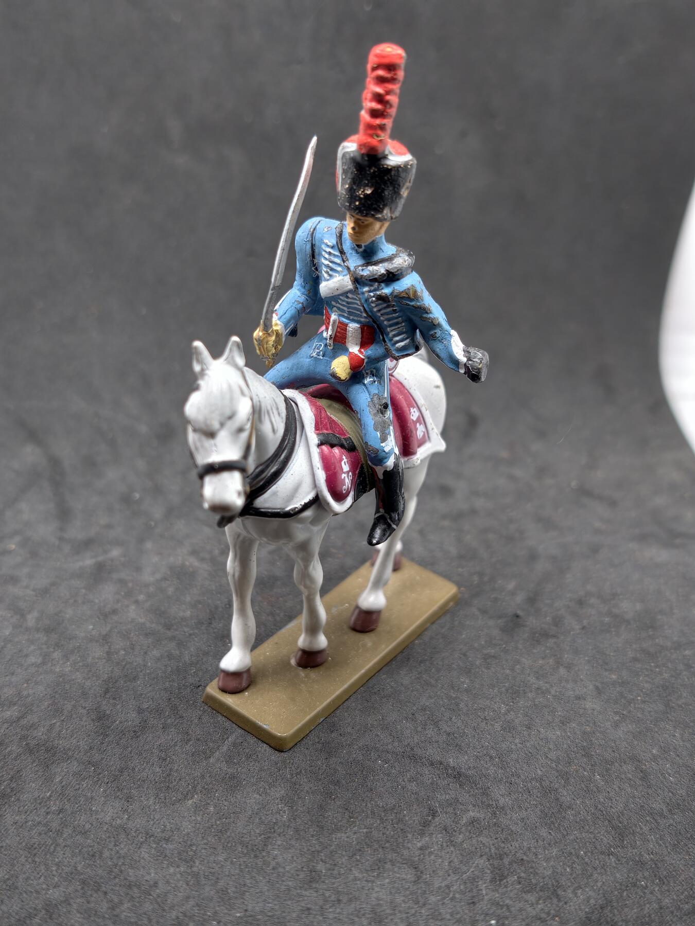 凯旋世界勋赏（持续上新中）（第22期新年大拍）（欢迎送拍）（对拍品有疑问请询问客服，不接受到手刀，出价默认拍品品相。请认真阅读拍卖规则！出价默认已认可！）（收到货请录制开箱视频，无视频概不处理问题。）