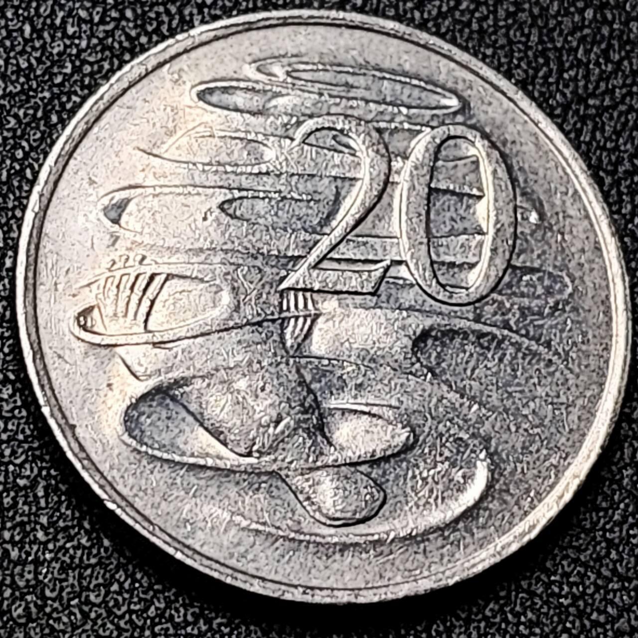 泉币菌-第196场- 新年快乐 新年第4场 本场拍品多 请提前出价 。