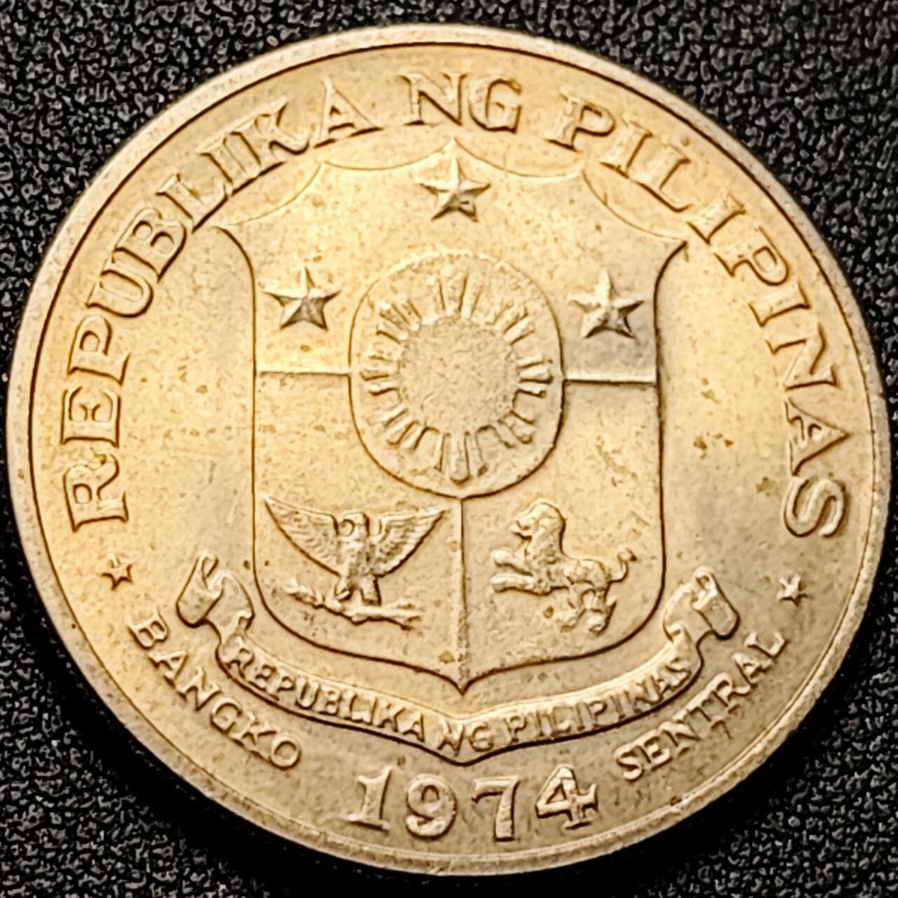 泉币菌-第196场- 新年快乐 新年第4场 本场拍品多 请提前出价 。