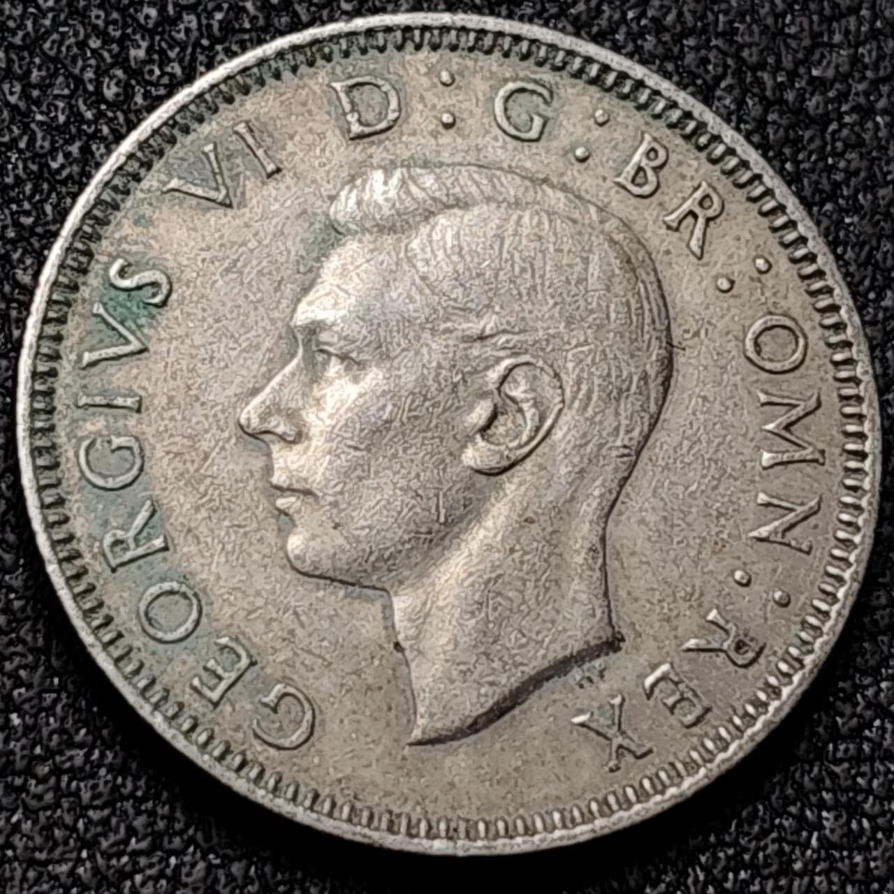 泉币菌-第196场- 新年快乐 新年第4场 本场拍品多 请提前出价 。