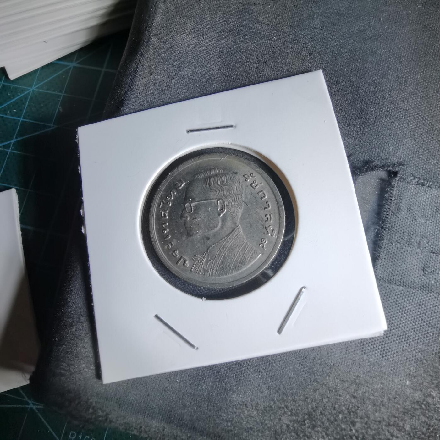 沼泽如烟--第1000场 泰国