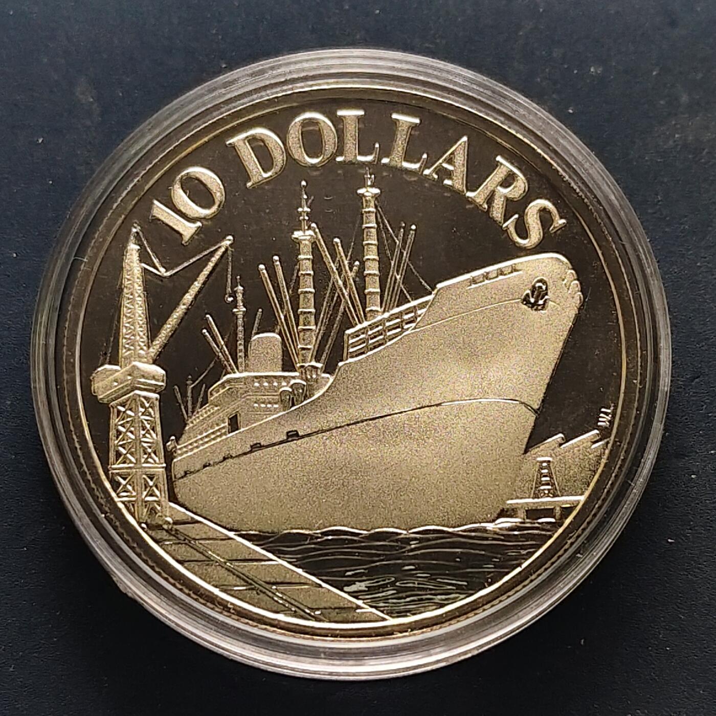 【全场包邮】纯粹捡漏拍505场