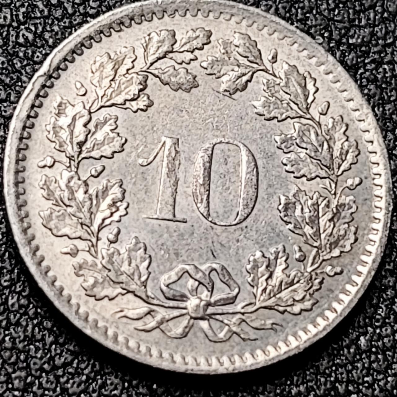 泉币菌-第196场- 新年快乐 新年第4场 本场拍品多 请提前出价 。