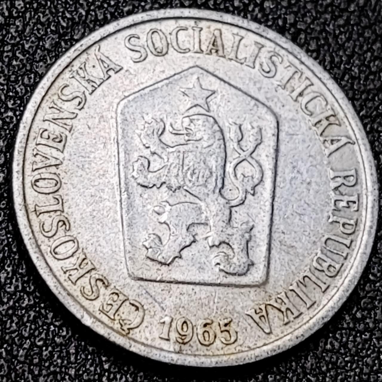 泉币菌-第196场- 新年快乐 新年第4场 本场拍品多 请提前出价 。