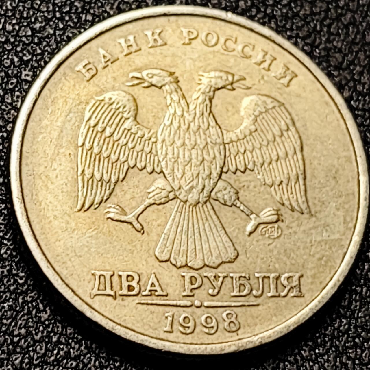 泉币菌-第196场- 新年快乐 新年第4场 本场拍品多 请提前出价 。