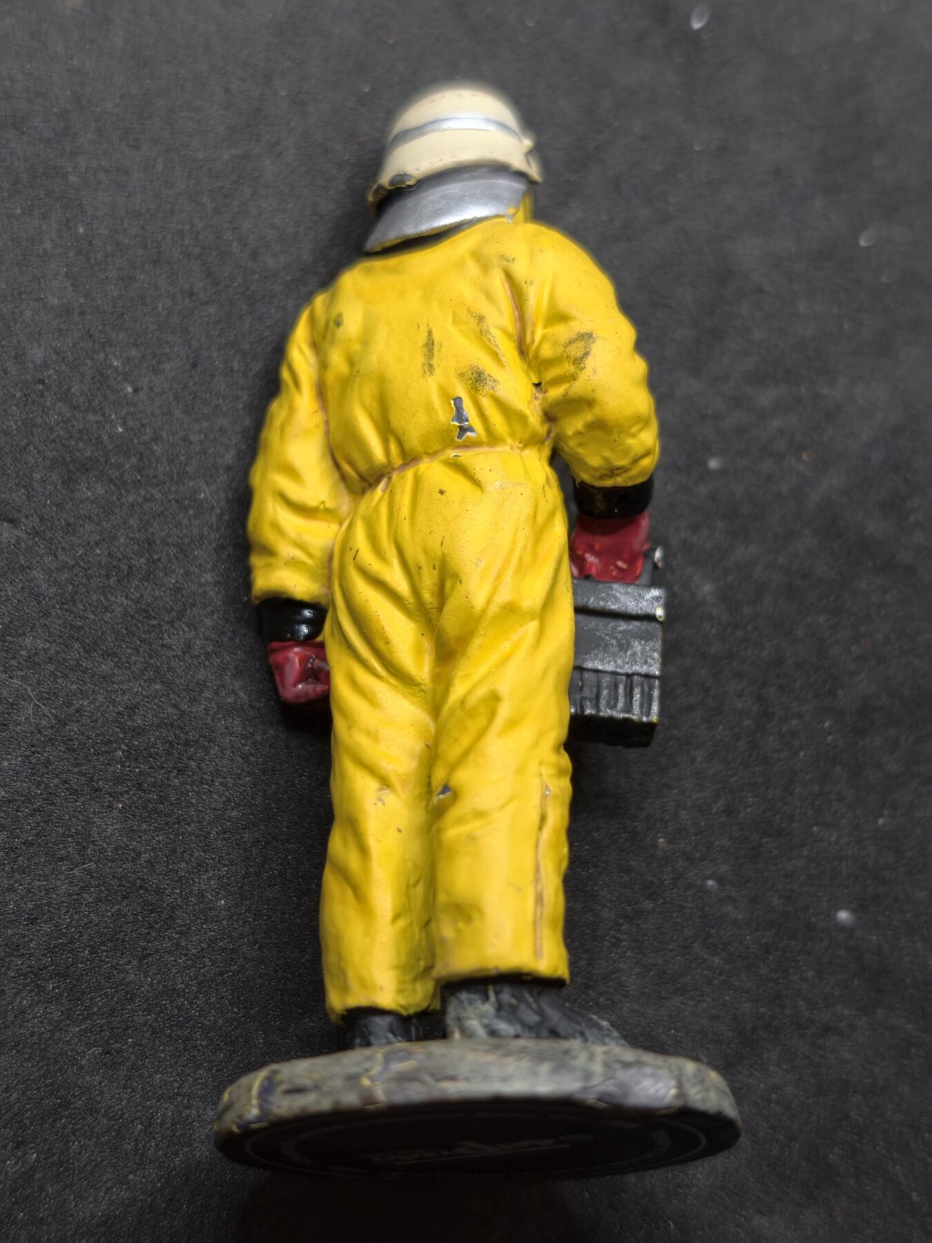 凯旋世界勋赏（持续上新中）（第22期新年大拍）（欢迎送拍）（对拍品有疑问请询问客服，不接受到手刀，出价默认拍品品相。请认真阅读拍卖规则！出价默认已认可！）（收到货请录制开箱视频，无视频概不处理问题。）