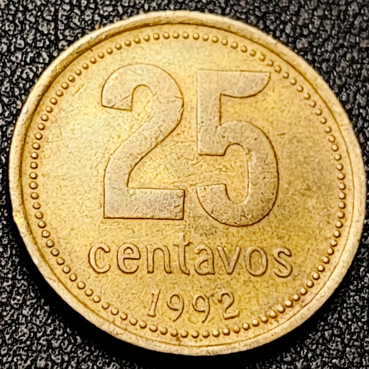 泉币菌-第196场- 新年快乐 新年第4场 本场拍品多 请提前出价 。