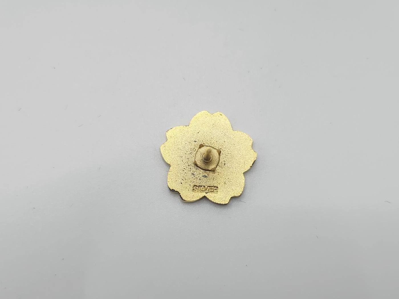 南水社第二次拍卖