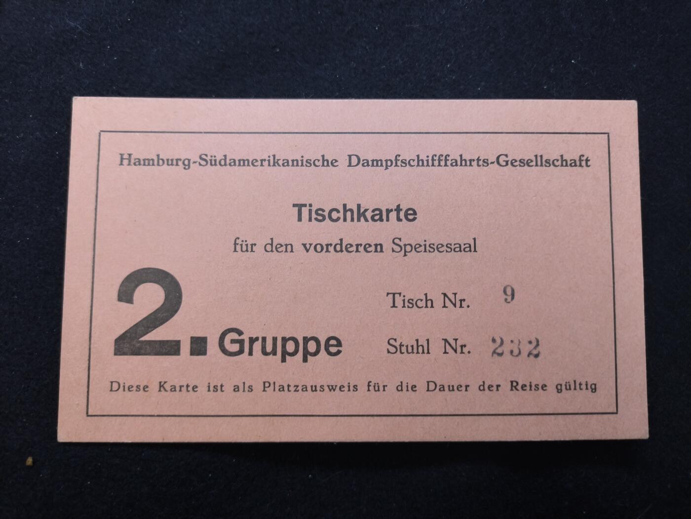 云宸嘉赏-勋臻佳藏新年快速场次（快拍 低佣 一元一手）（新年期间快递正常发）
