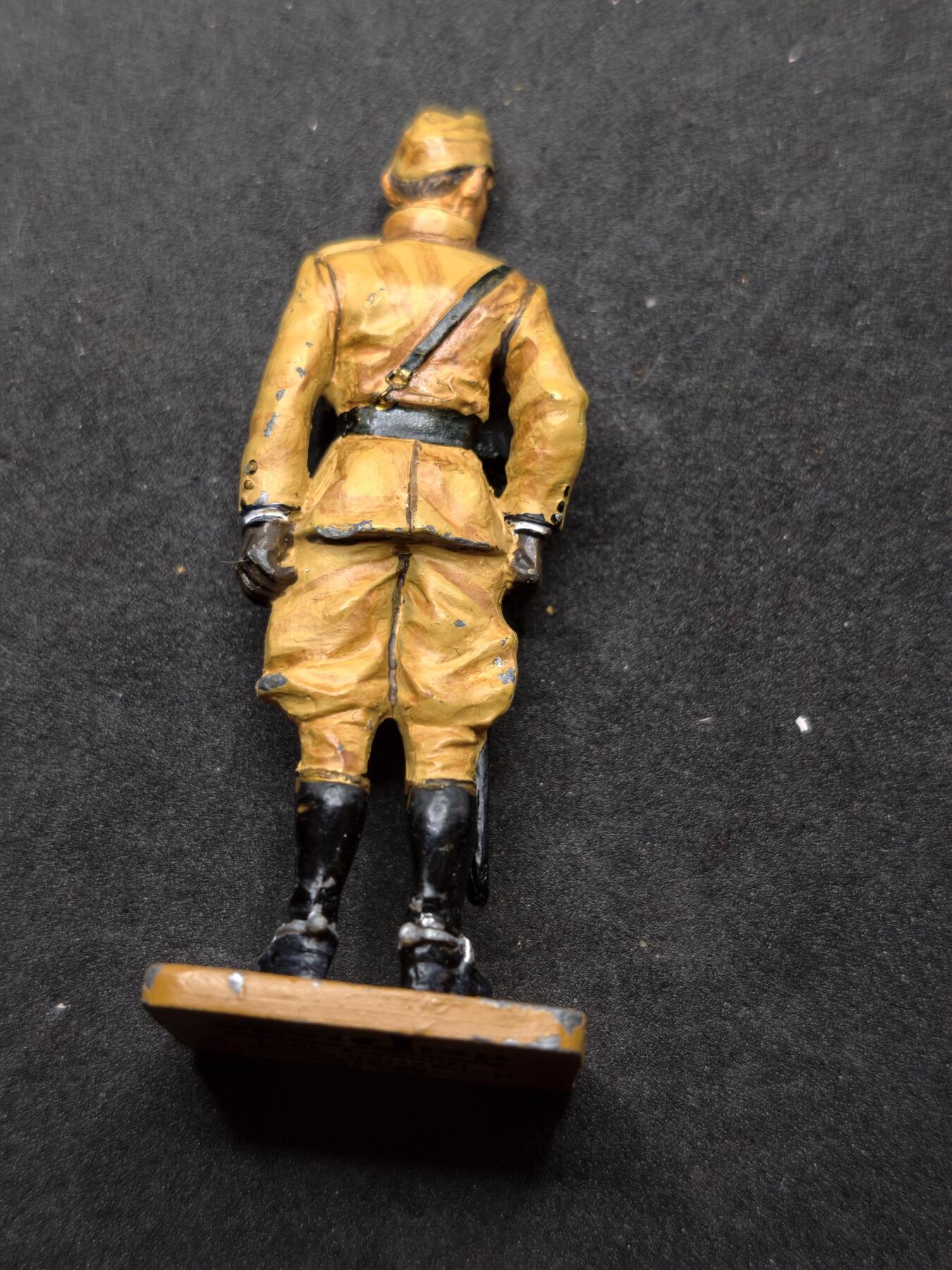 凯旋世界勋赏（持续上新中）（第22期新年大拍）（欢迎送拍）（对拍品有疑问请询问客服，不接受到手刀，出价默认拍品品相。请认真阅读拍卖规则！出价默认已认可！）（收到货请录制开箱视频，无视频概不处理问题。）