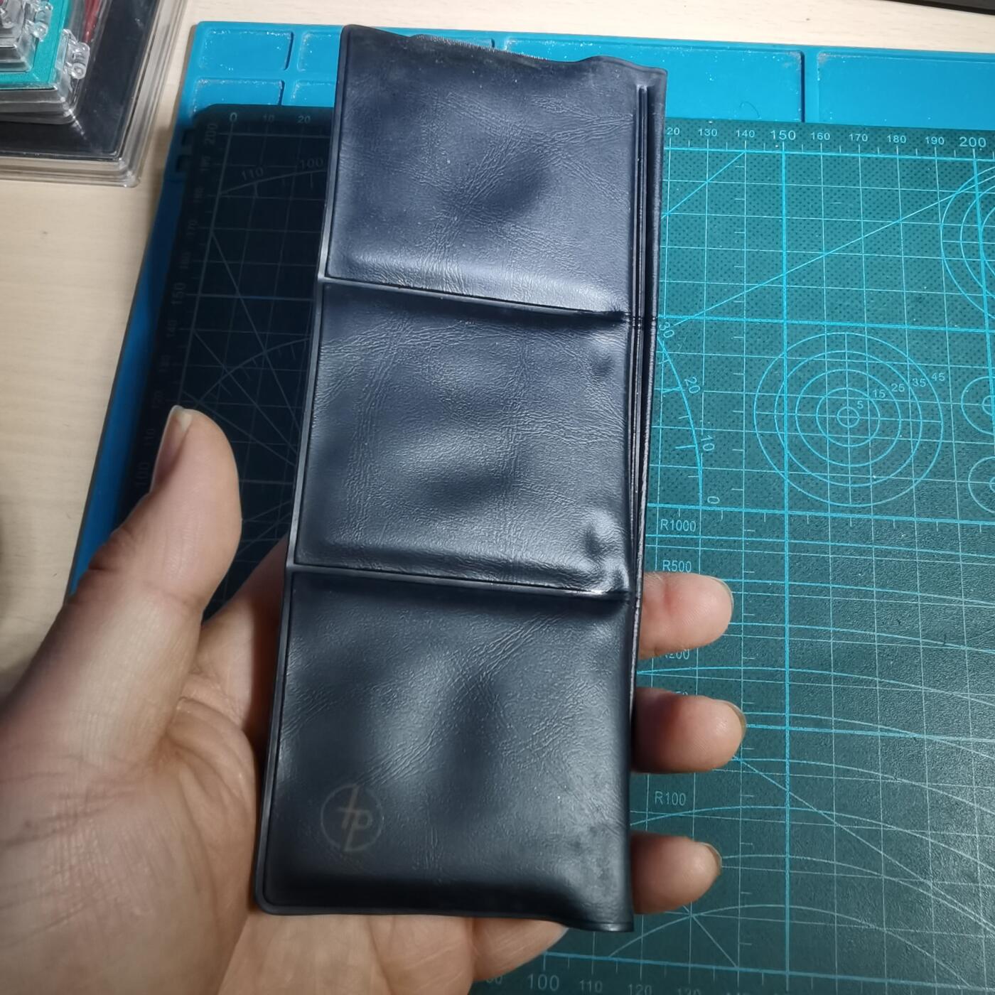 沼泽如烟--第1001场 六枚币➕册