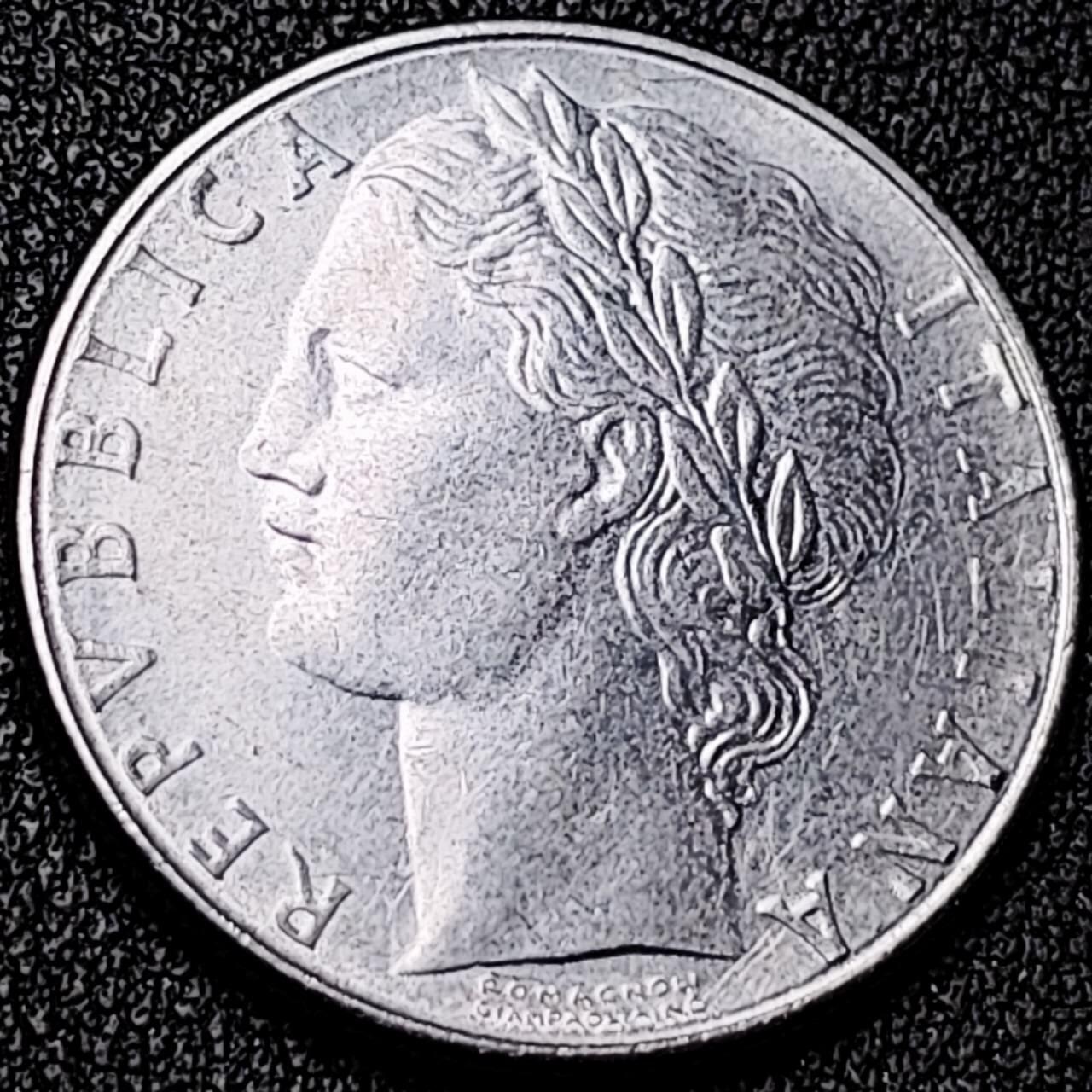 泉币菌-第196场- 新年快乐 新年第4场 本场拍品多 请提前出价 。