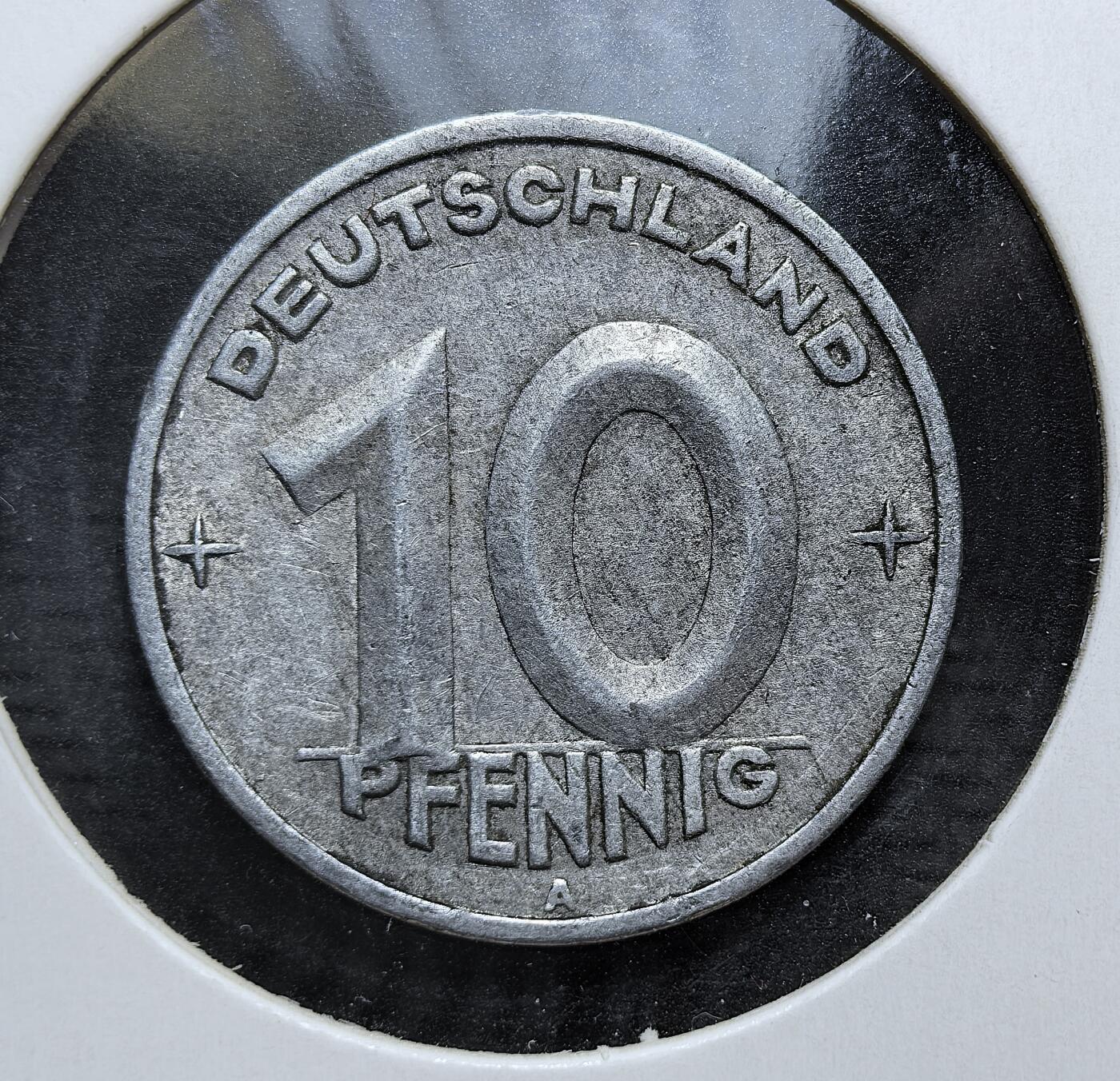 外国优质老铜币银币，周日九点倒数截拍，满百包邮，持续收拍，初八发货