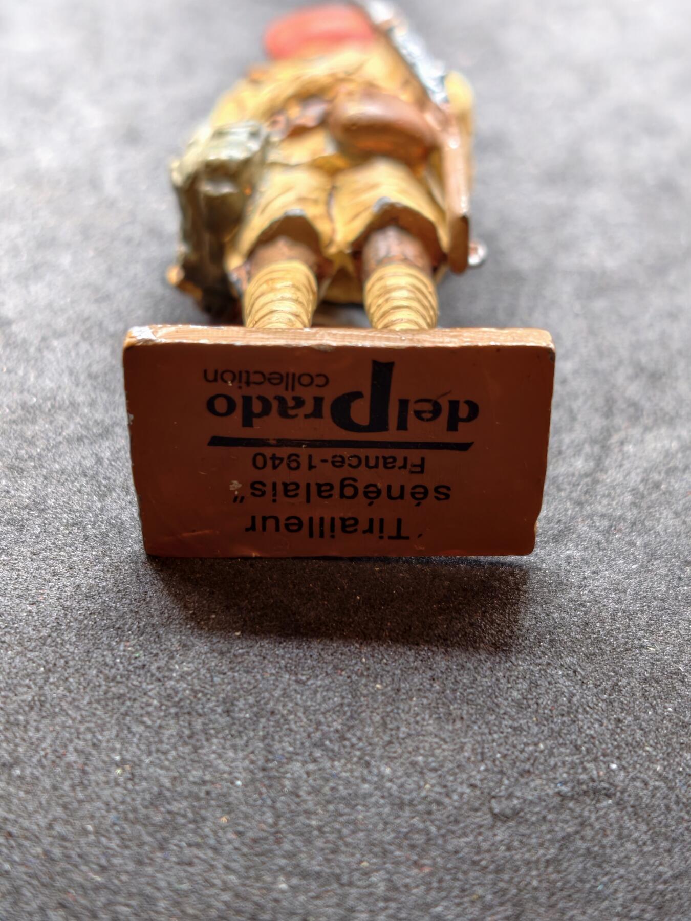 凯旋世界勋赏（持续上新中）（第22期新年大拍）（欢迎送拍）（对拍品有疑问请询问客服，不接受到手刀，出价默认拍品品相。请认真阅读拍卖规则！出价默认已认可！）（收到货请录制开箱视频，无视频概不处理问题。）