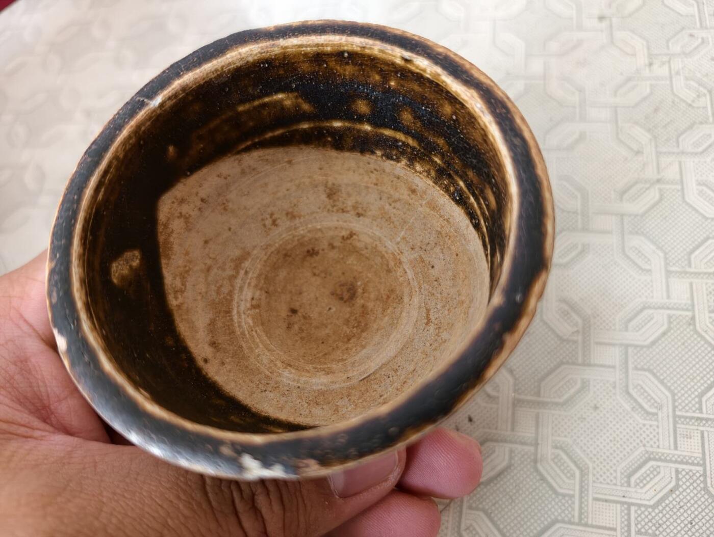 春节钱币瓷器清货捡漏拍场