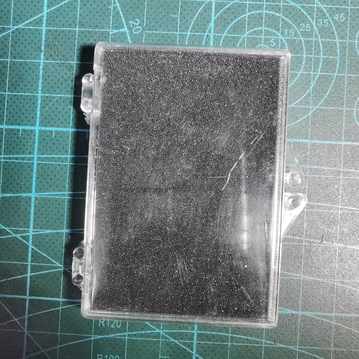 沼泽如烟--第1001场 乾隆通宝