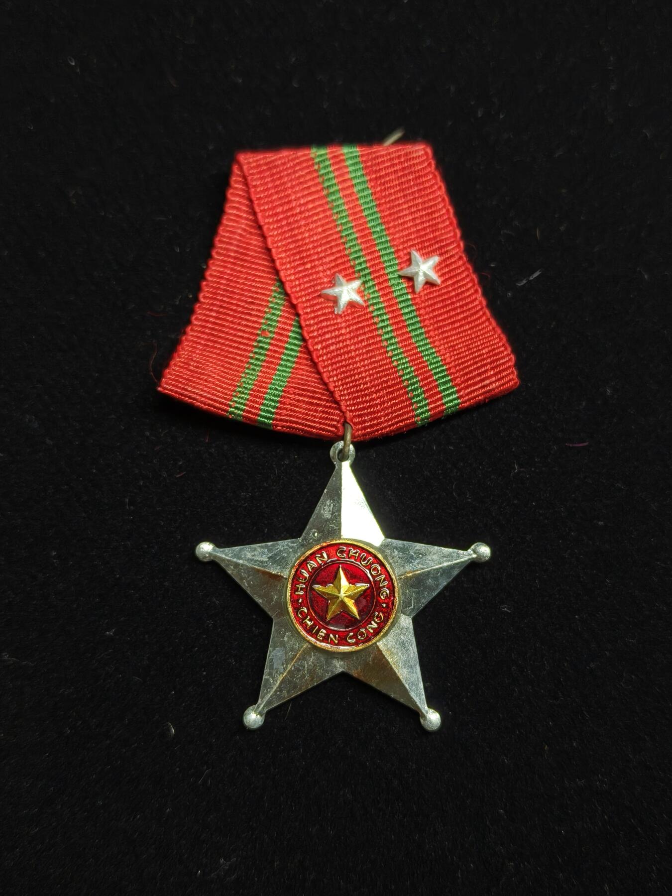 马到成功 迎新年  精品专场