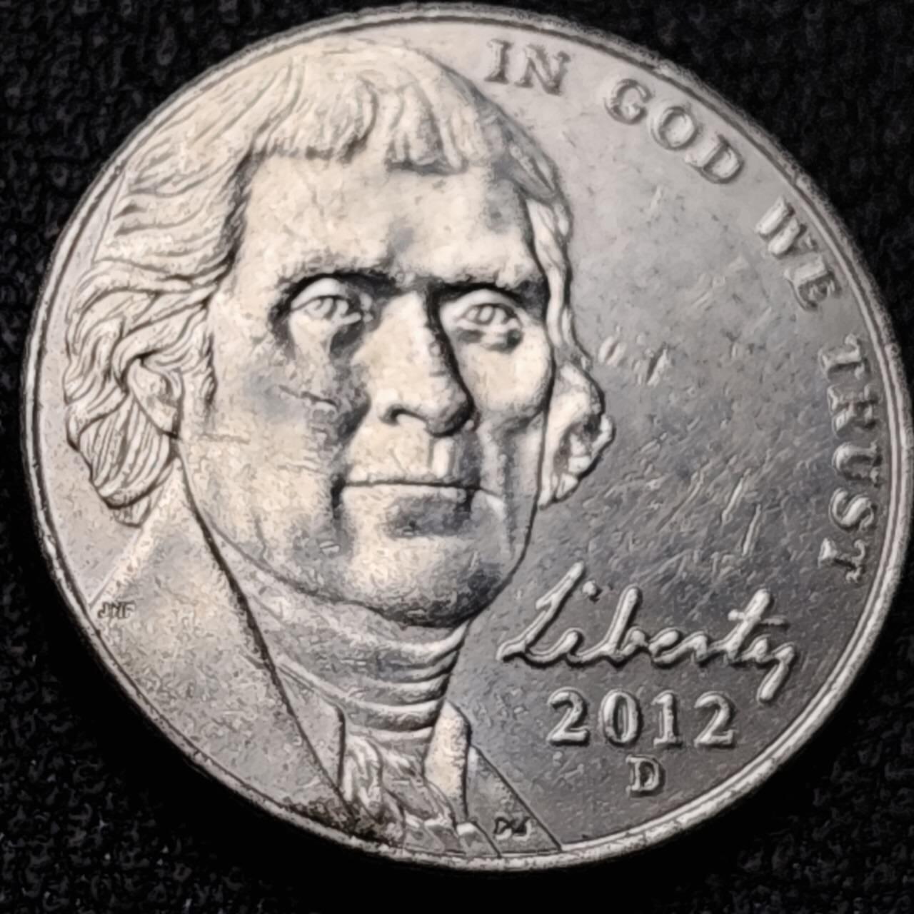 泉币菌-第196场- 新年快乐 新年第4场 本场拍品多 请提前出价 。