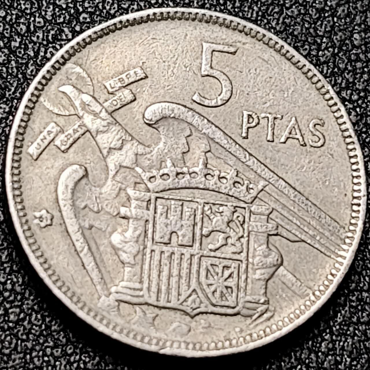 泉币菌-第196场- 新年快乐 新年第4场 本场拍品多 请提前出价 。