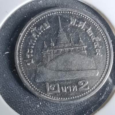 沼泽如烟--第1001场 - 泰国