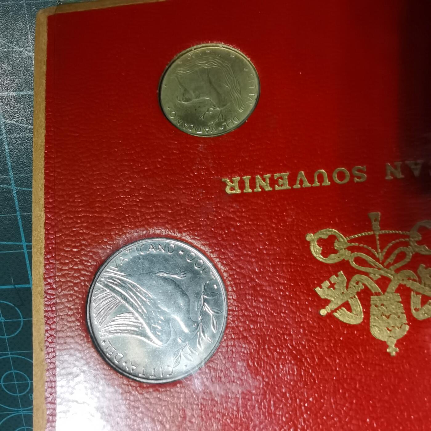 沼泽如烟--第1001场